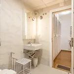 شقة Of Principe Real Liberdade In The Heart Of With Private Parking