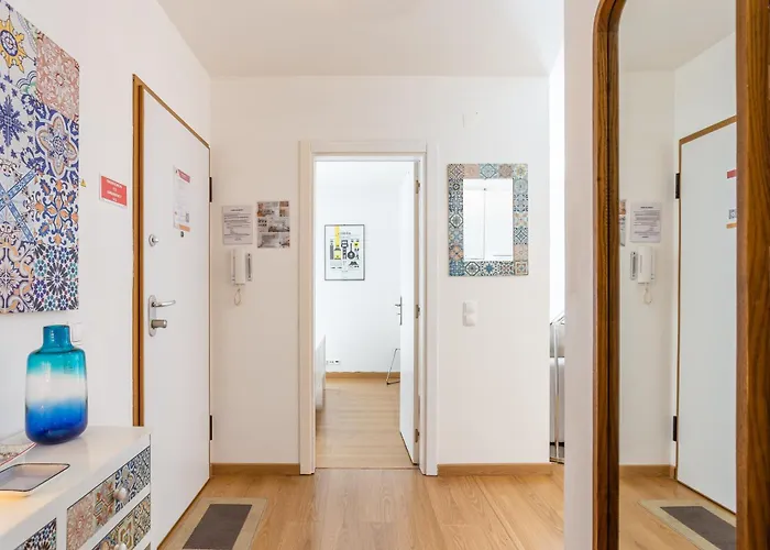 Of Principe Real Liberdade In The Heart Of With Private Parking * Lisboa